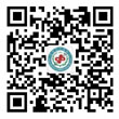 公安縣中醫(yī)醫(yī)院網(wǎng)站微信公眾號二維碼