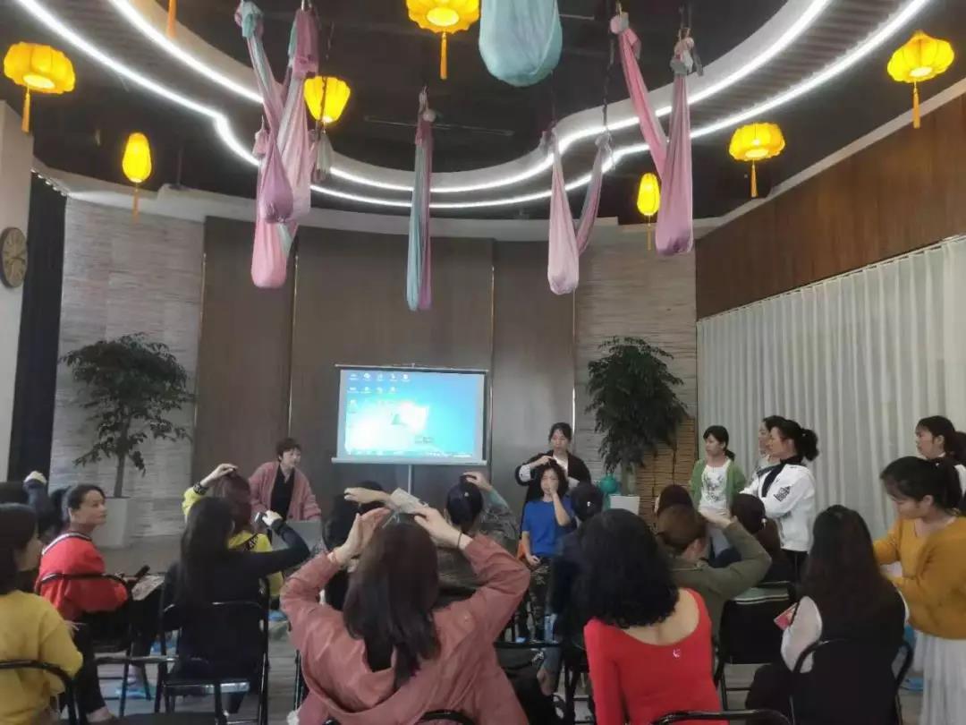 微信圖片_20200113220243.jpg