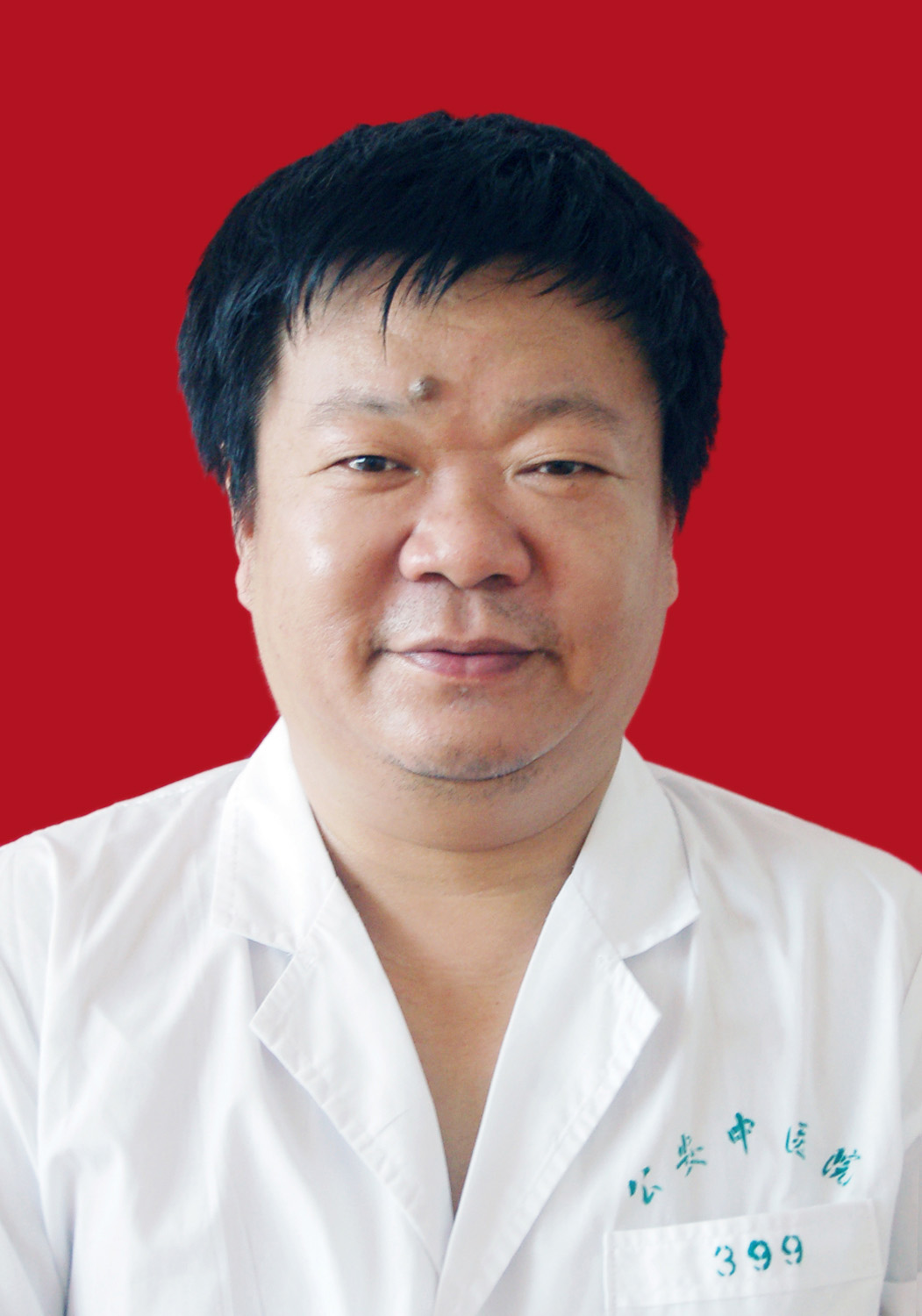 盧  泓