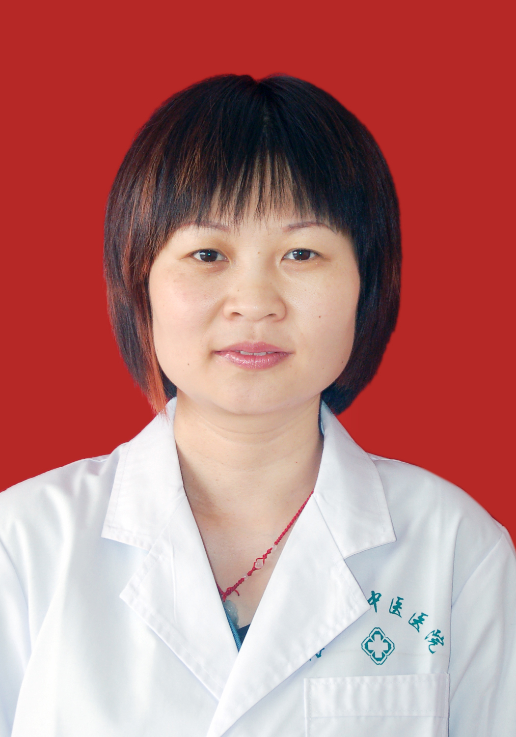 鄧謹(jǐn)成