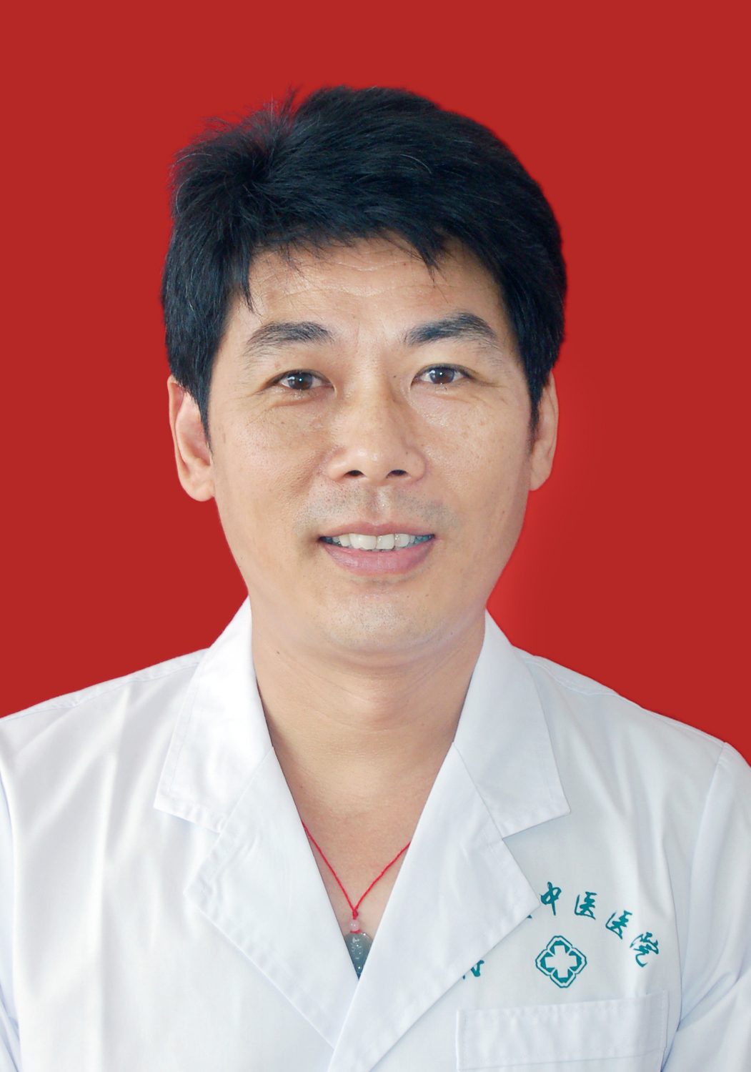 王純軍