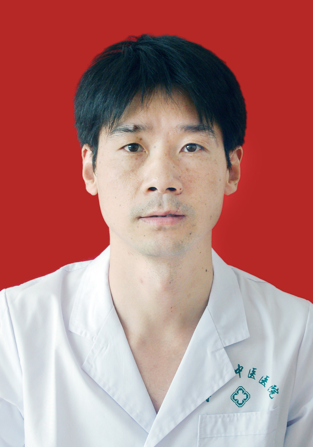 杜剛