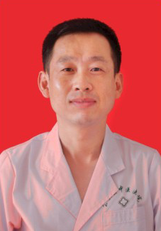 黃文軍