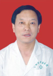 袁丹桂 