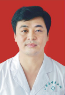 陳世華