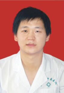 徐敏