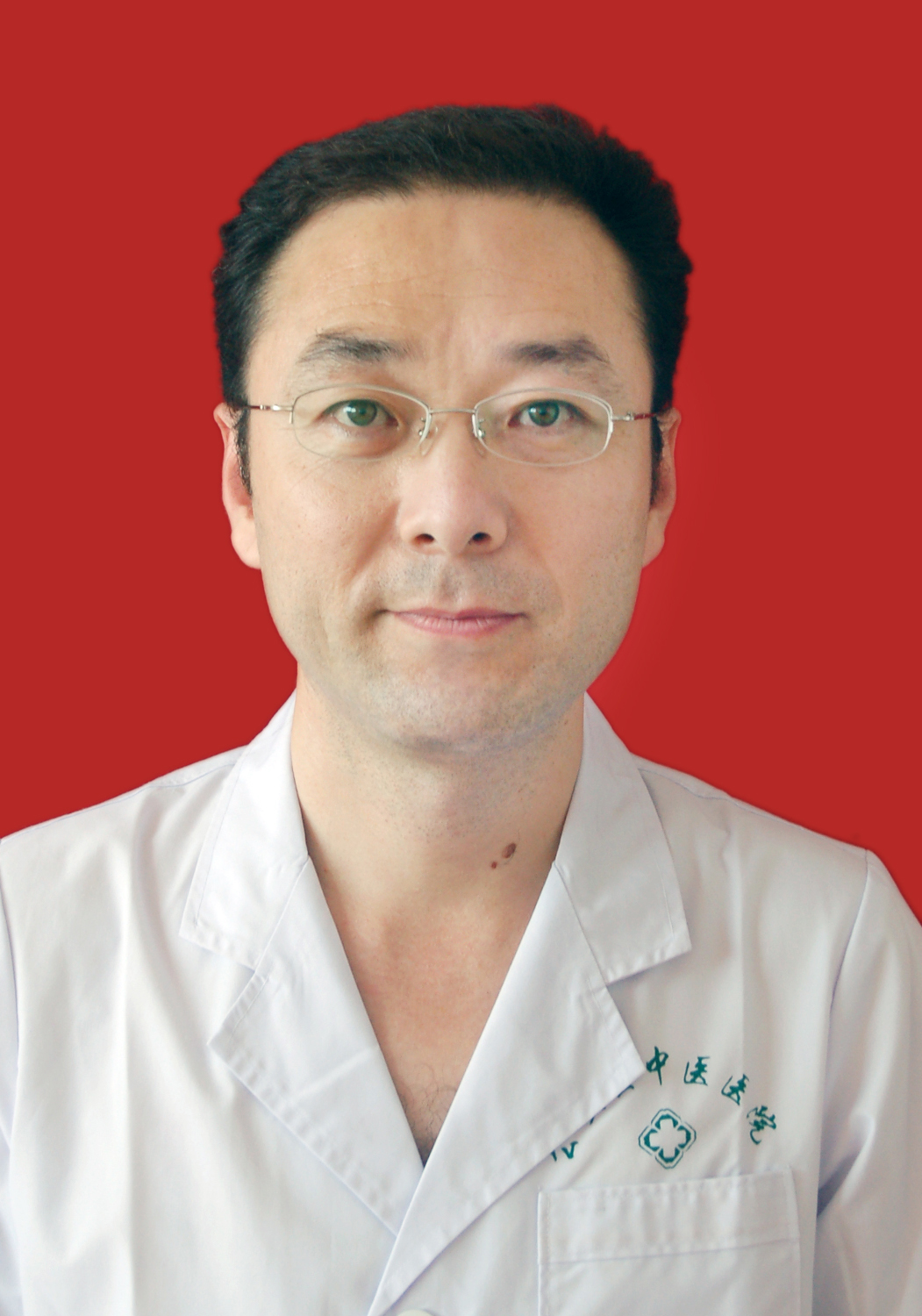 馬曉東