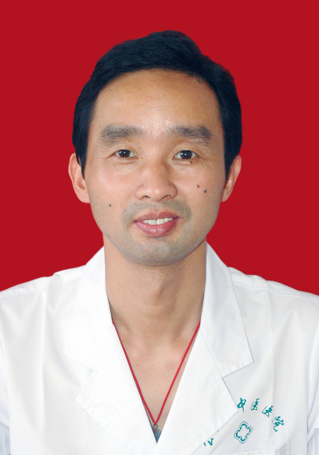何正兵