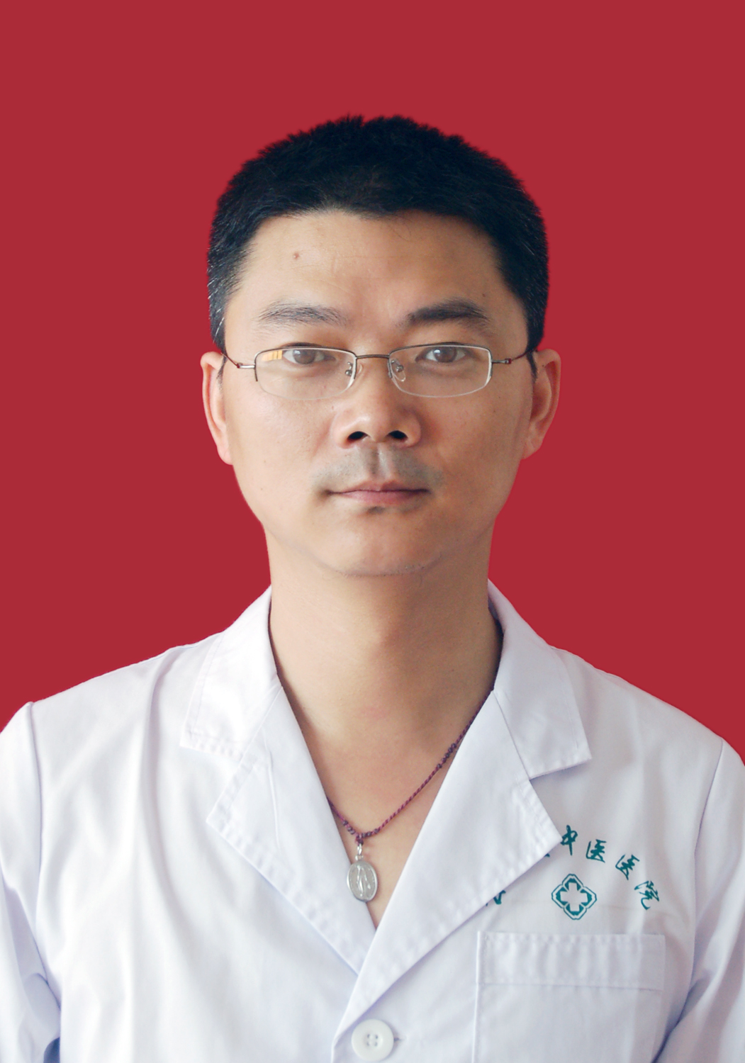 丁才學(xué)