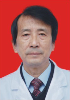 嚴(yán)章仁