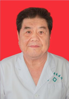 馬玉良
