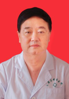 傅昌格