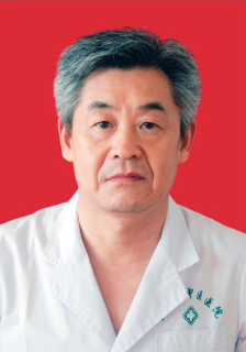 盧義明