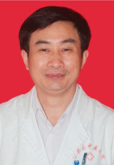 徐成森