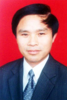 田書軍