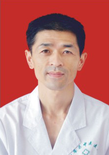 肖再軍