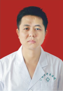 石新明