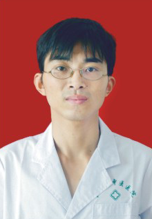 黃得黎