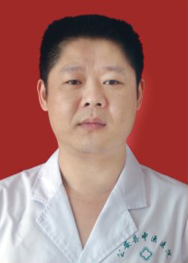 張暉