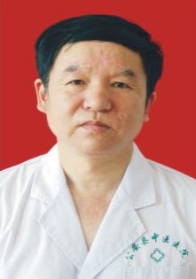 姚純禮