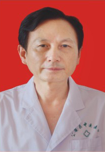 陳敦涵