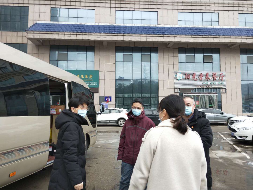 微信圖片_20200327093505.jpg