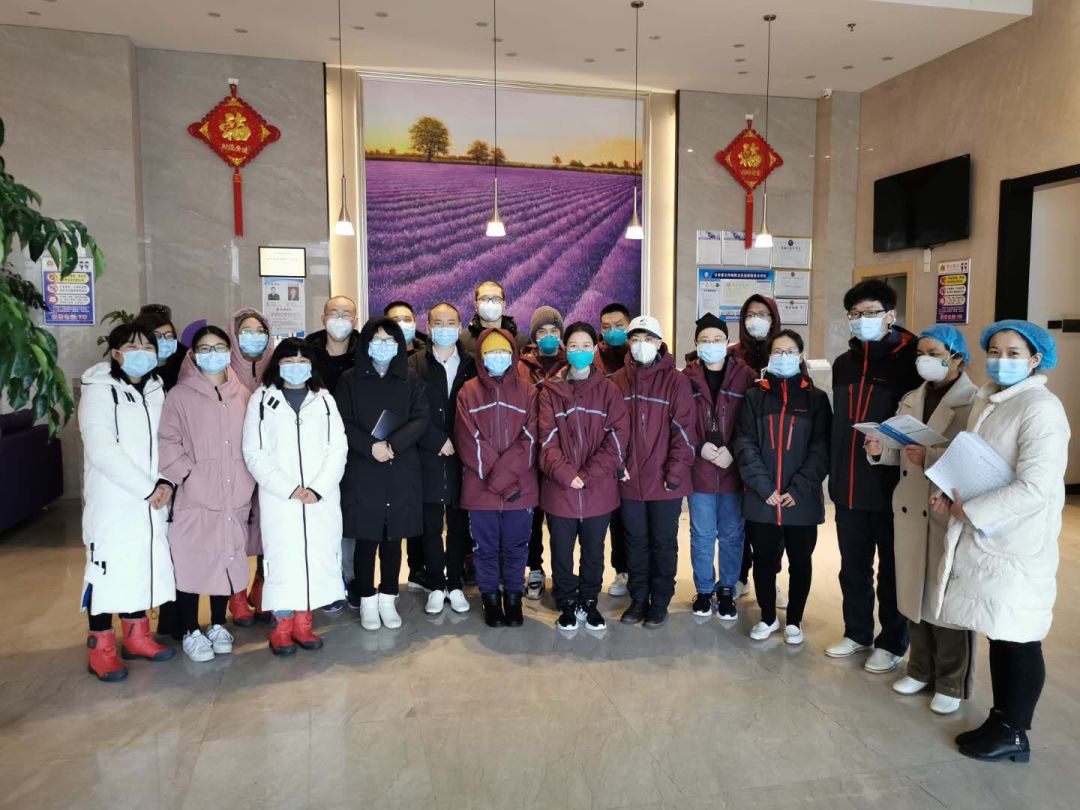 微信圖片_20200327093516.jpg