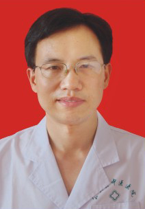 董世權