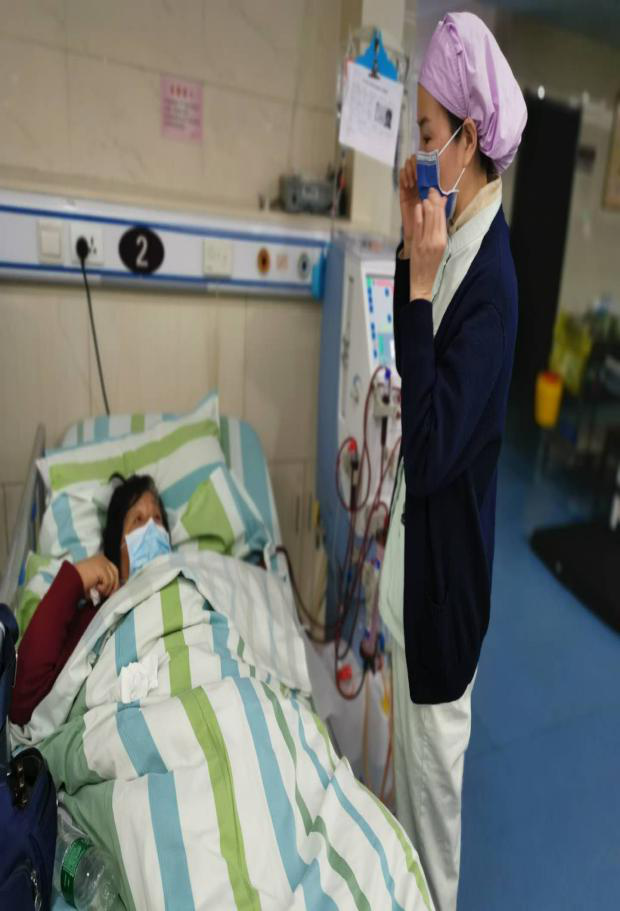 微信圖片_20200511142205.png