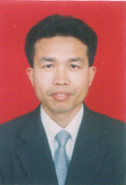 咼柳林