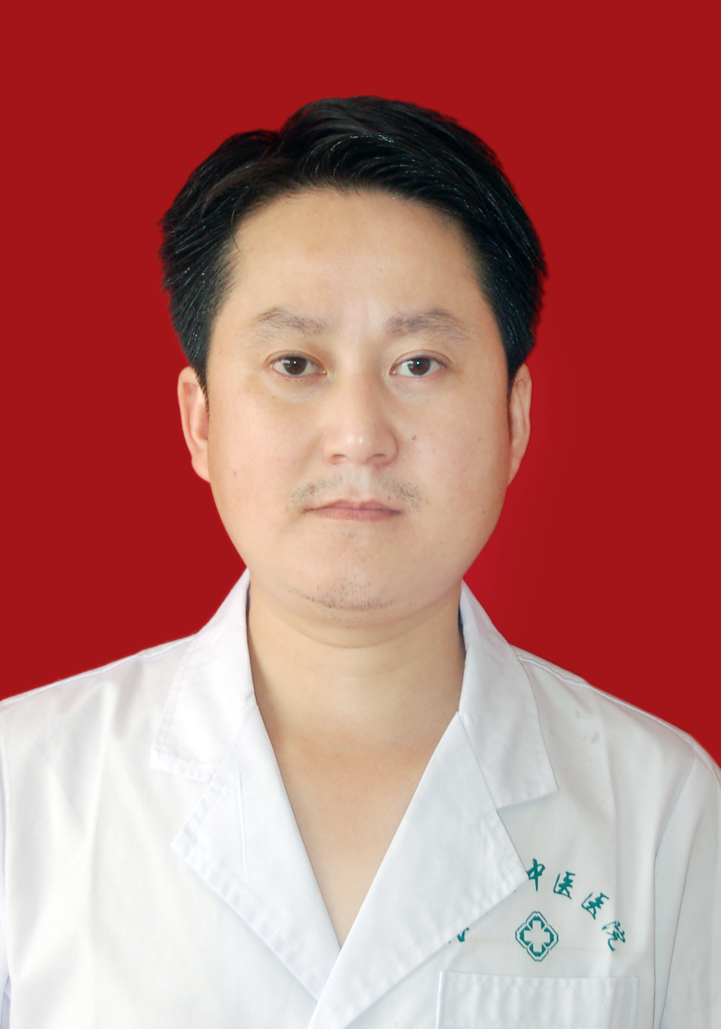 鄒先雄