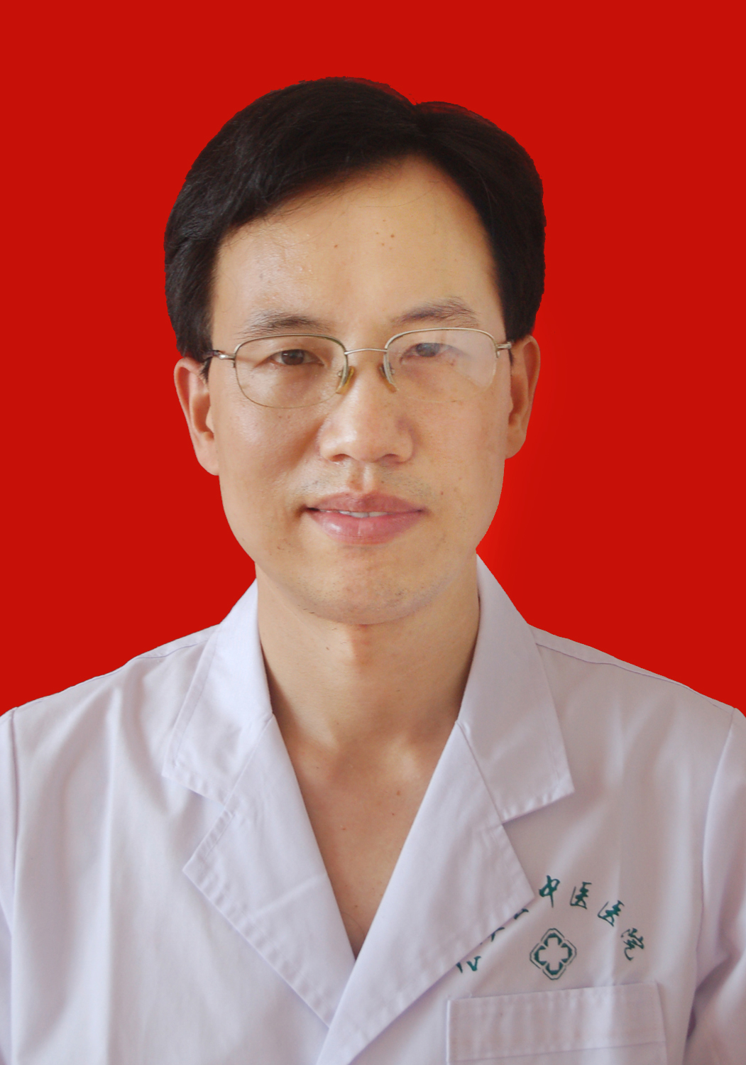董世權(quán)