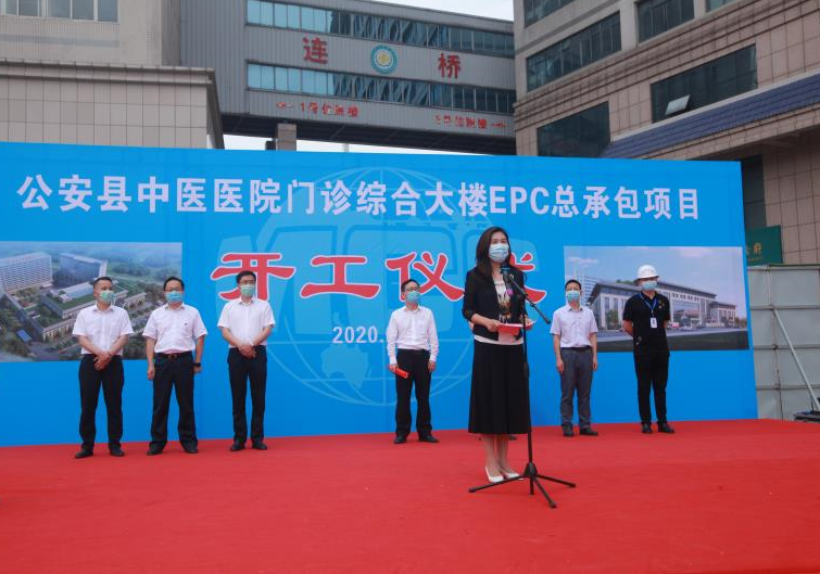 QQ圖片20200527144803.png