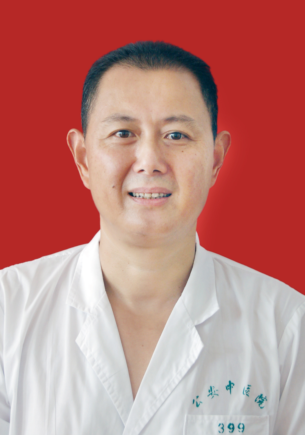 鐘斌