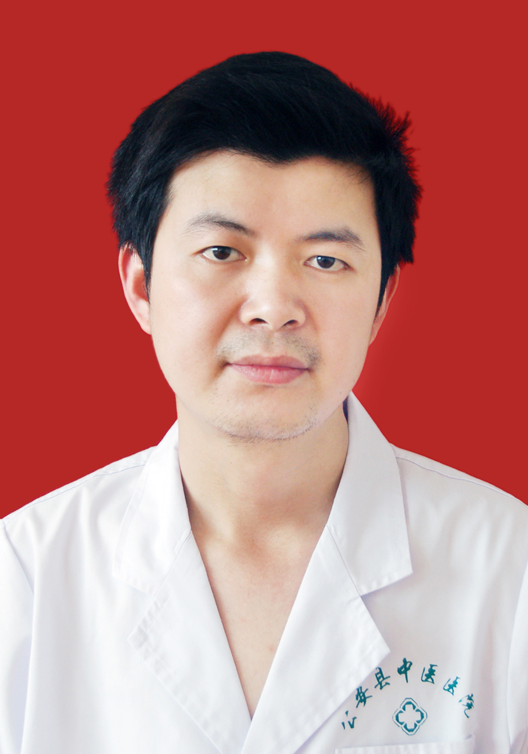 鐘志勇