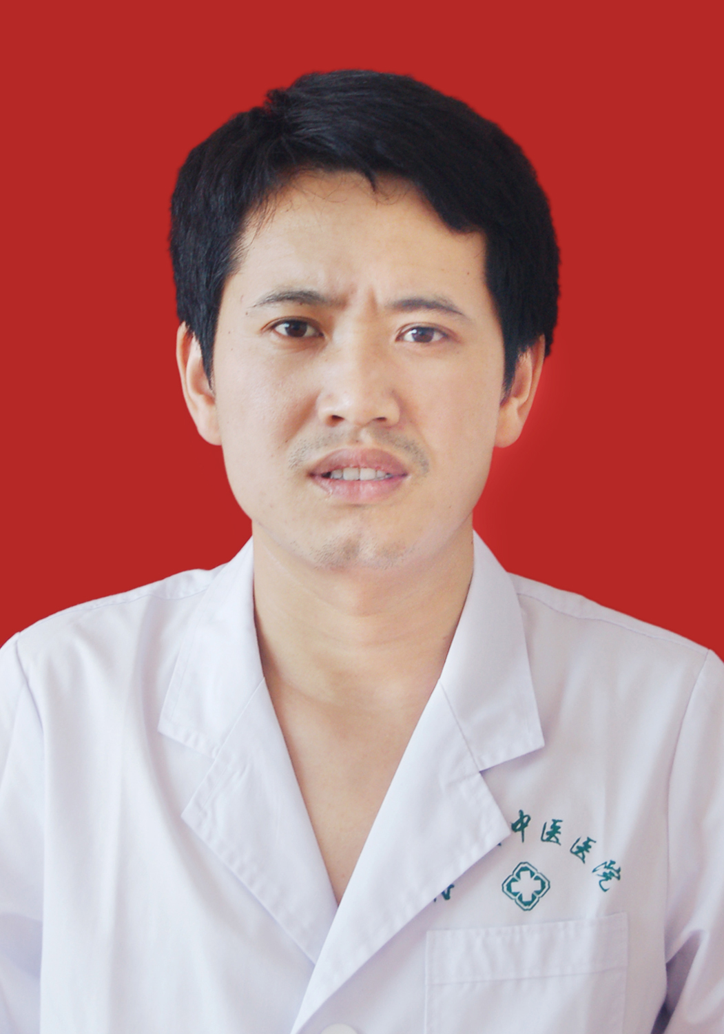 騰陽