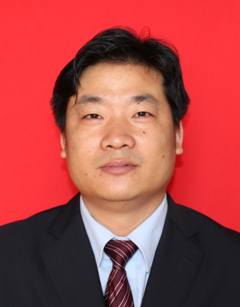 何普紅
