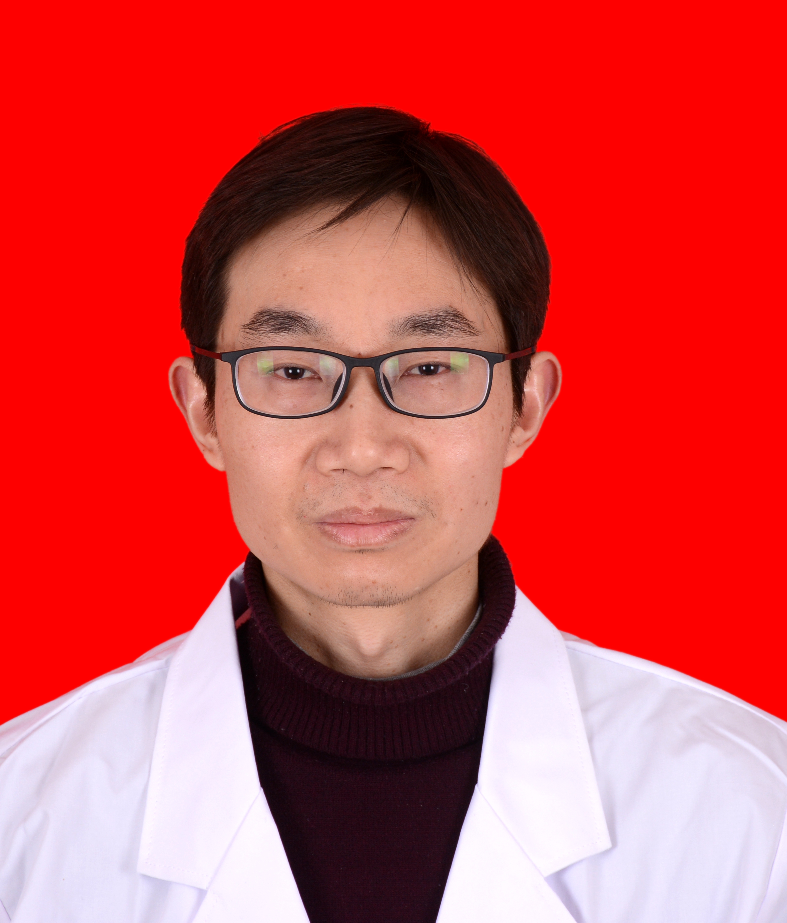 宮經念