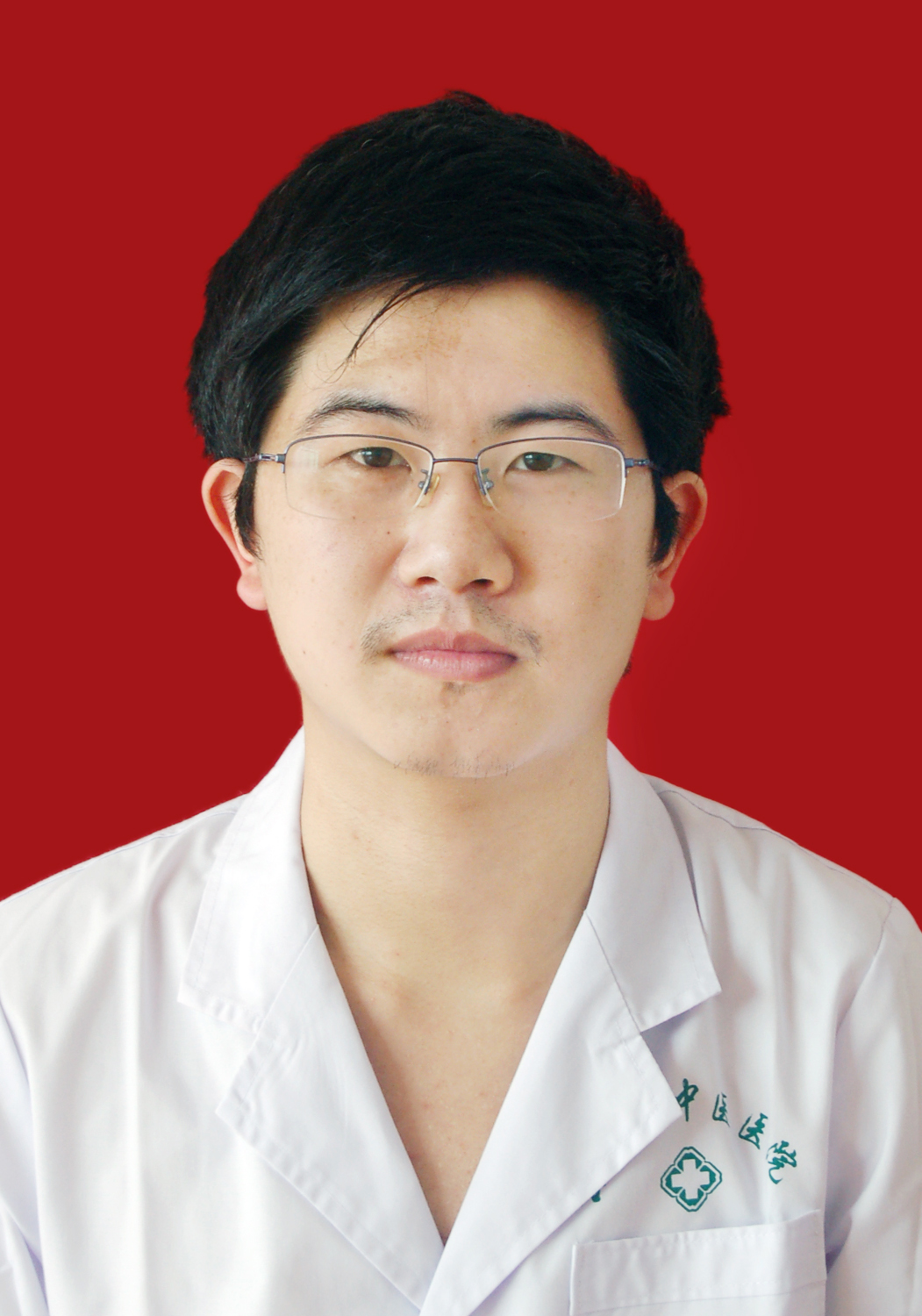 周大偉