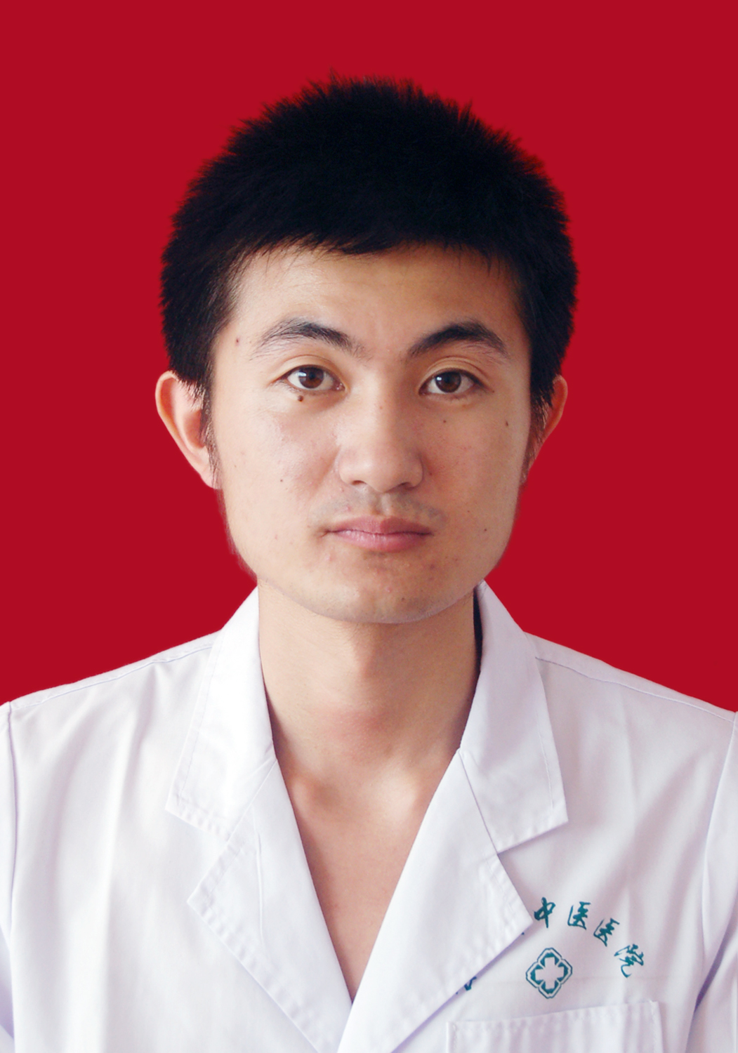 李道波
