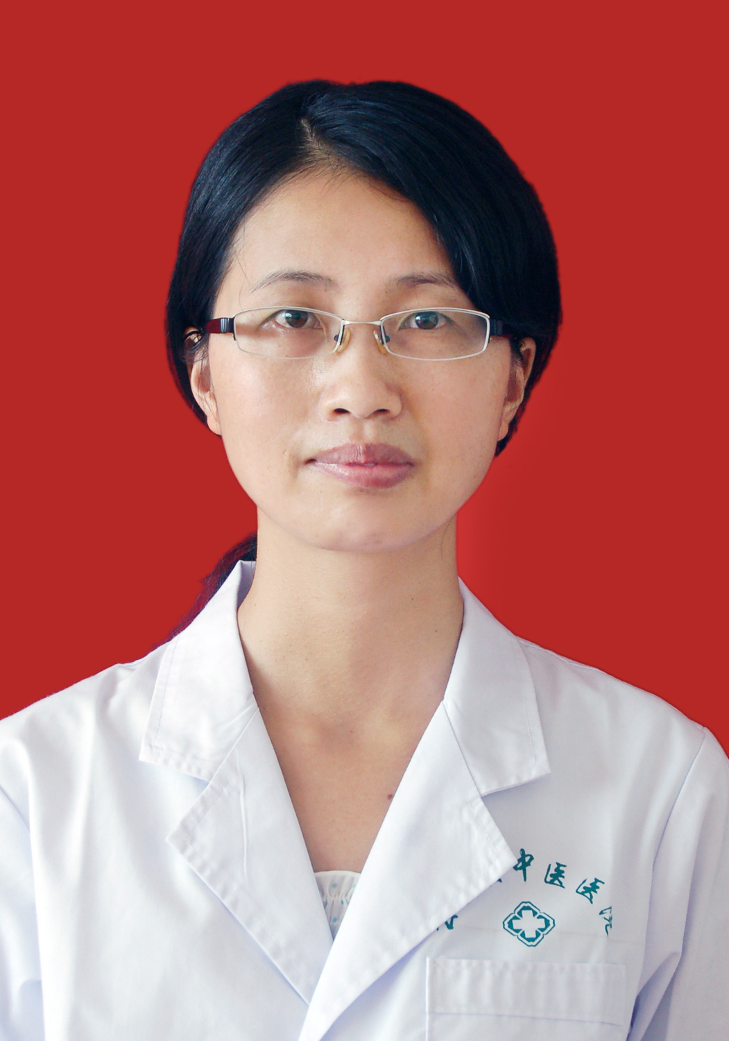 李風華