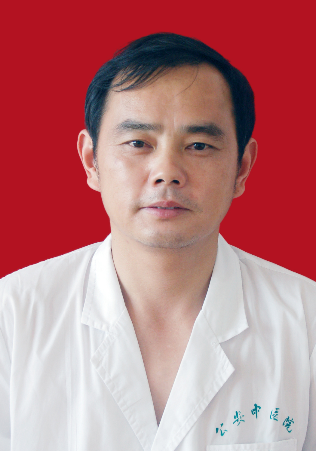 趙忠兵