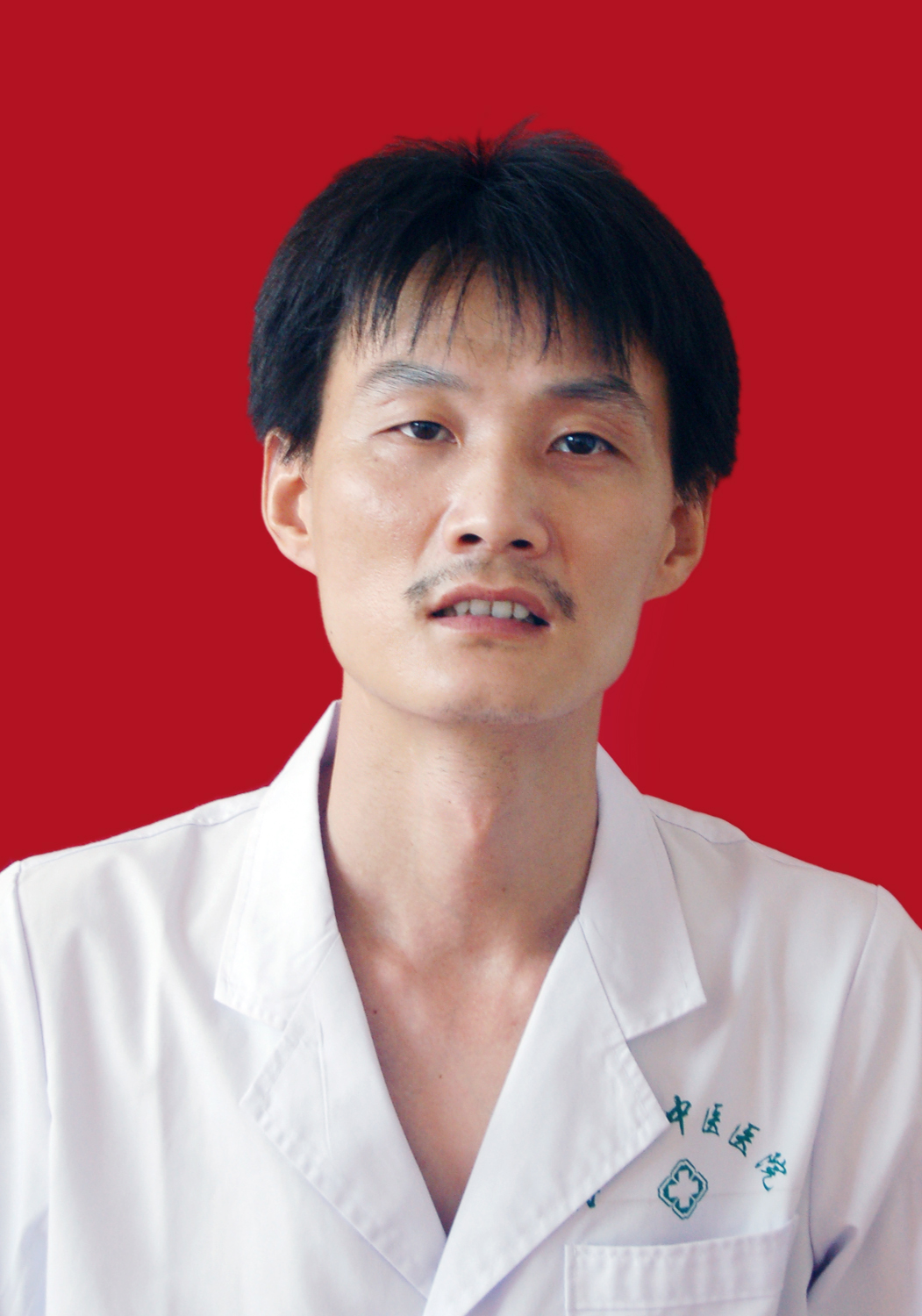 沈萬淦
