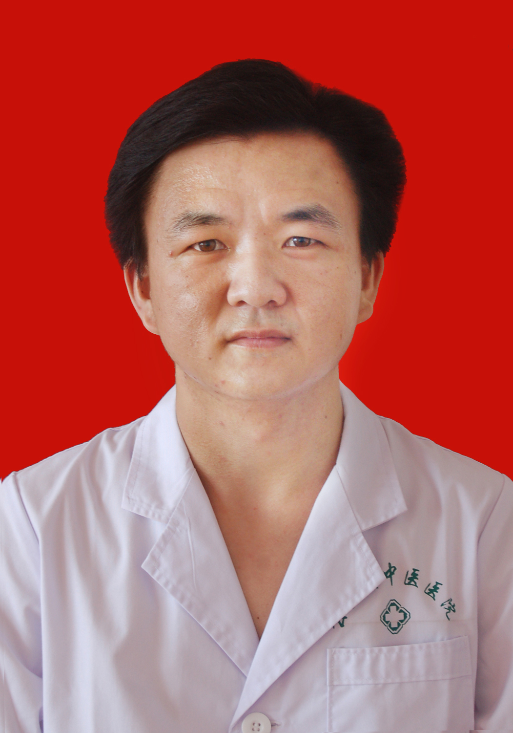熊濤