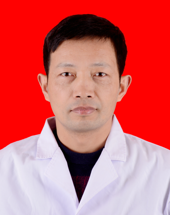 郭貴林