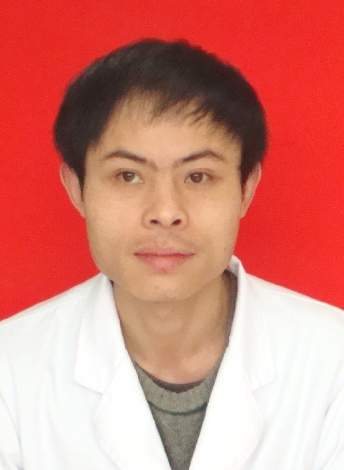 羅顯林