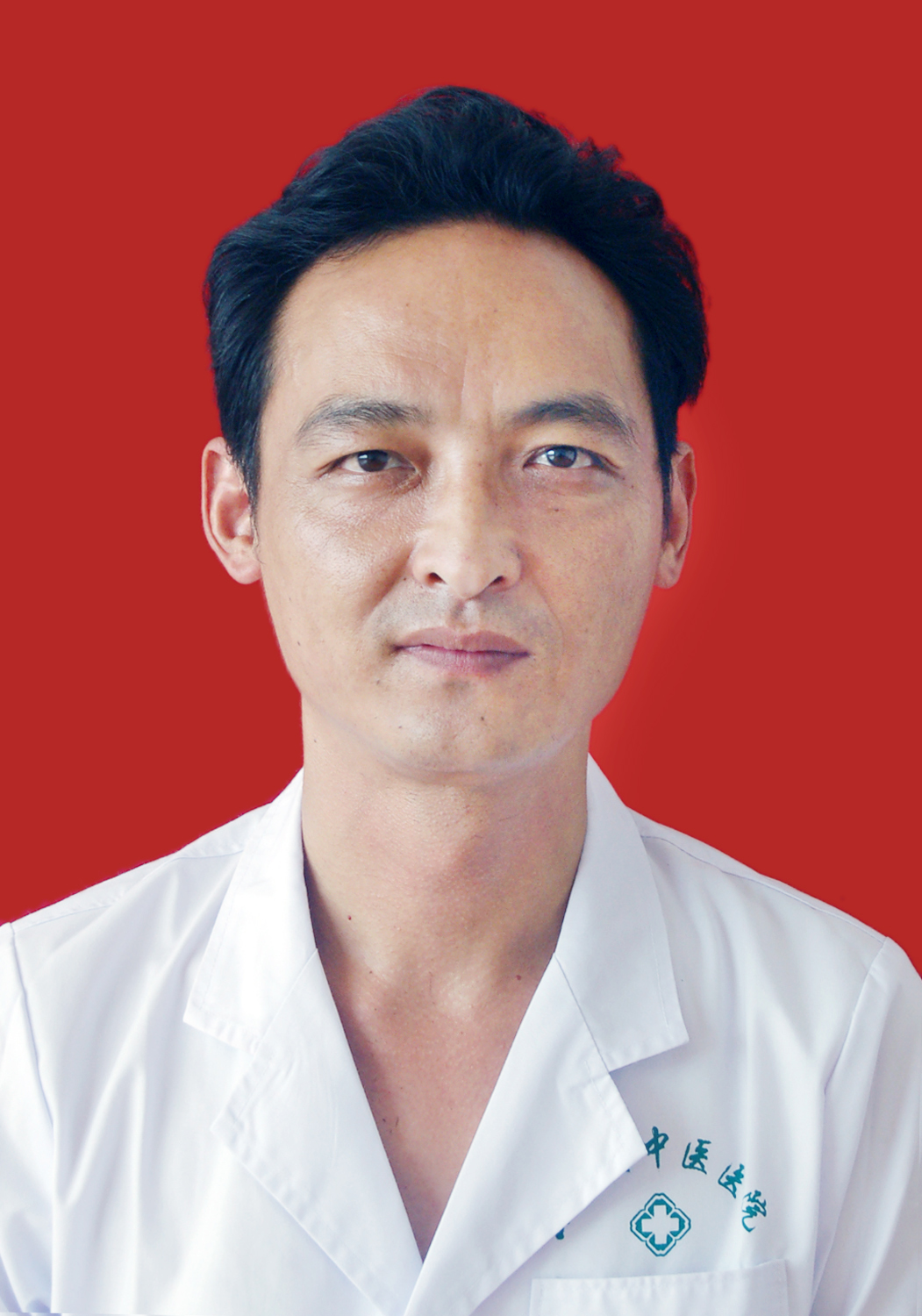 李澤明