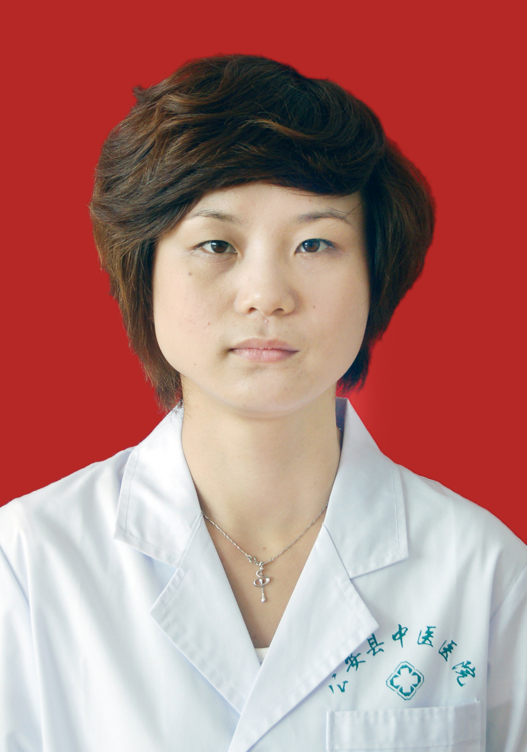 黃莉