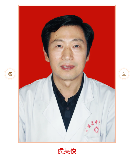 QQ圖片20200616170505.png