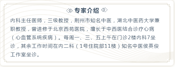 QQ圖片20200703082728.png